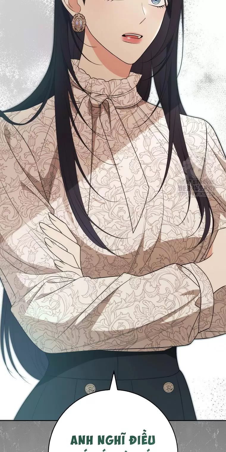 Tôi Sẽ Thoát Khỏi Đoá Hoa Của Thử Thách Chapter  12 - 33