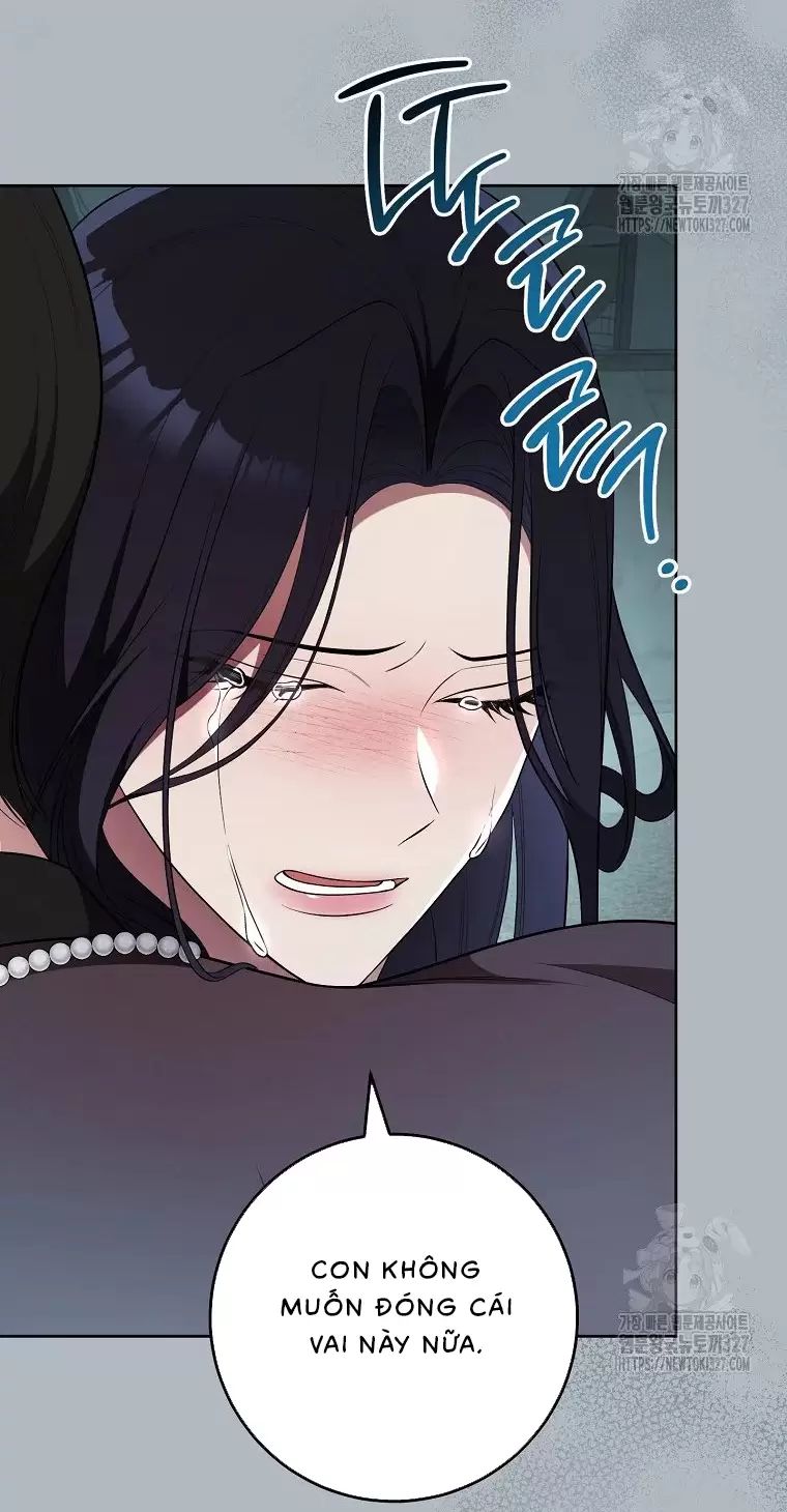 Tôi Sẽ Thoát Khỏi Đoá Hoa Của Thử Thách Chapter  12 - 43