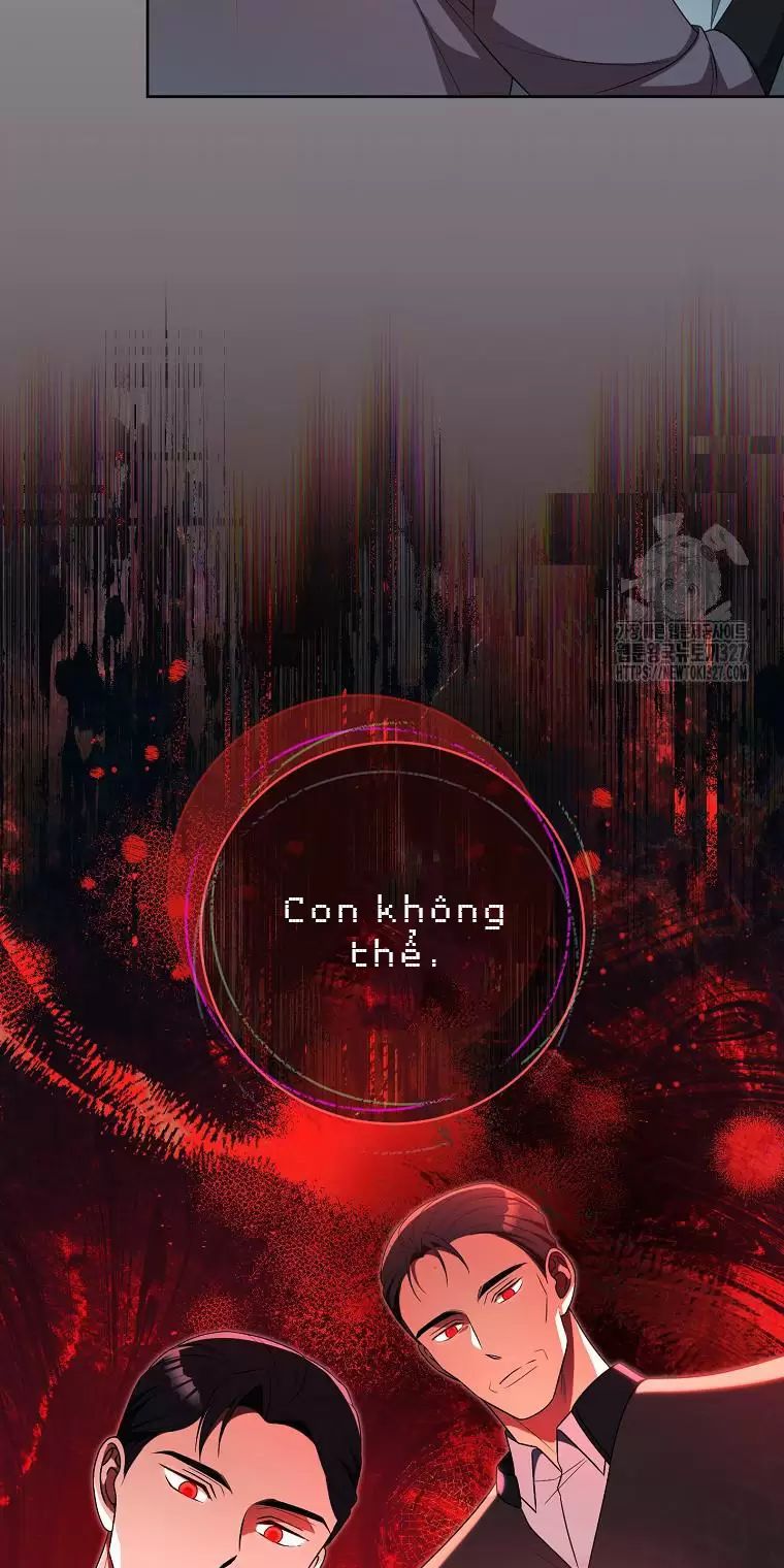 Tôi Sẽ Thoát Khỏi Đoá Hoa Của Thử Thách Chapter  12 - 45