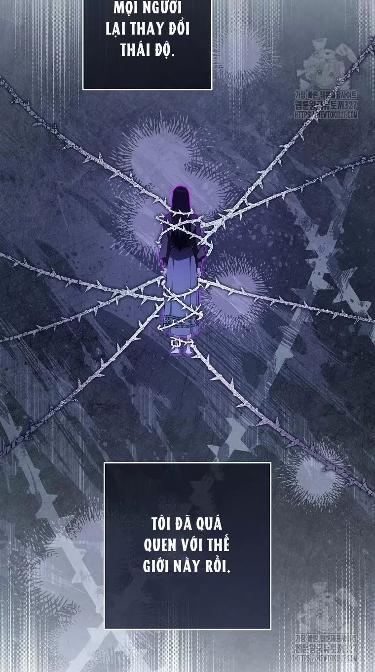 Tôi Sẽ Thoát Khỏi Đoá Hoa Của Thử Thách Chapter  12 - 49