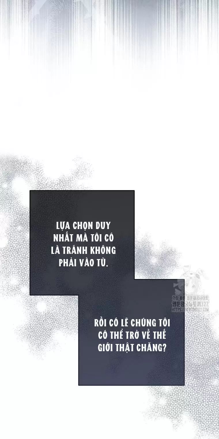 Tôi Sẽ Thoát Khỏi Đoá Hoa Của Thử Thách Chapter  12 - 50