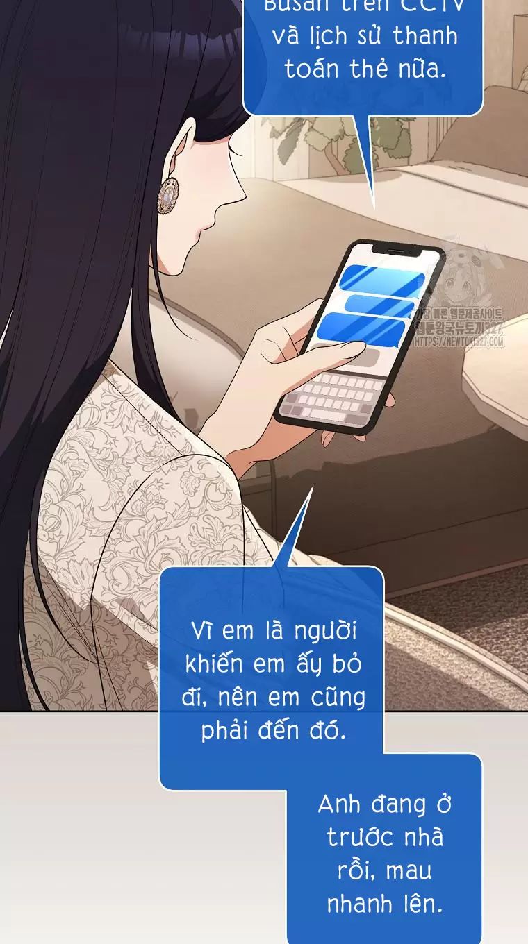 Tôi Sẽ Thoát Khỏi Đoá Hoa Của Thử Thách Chapter  12 - 54