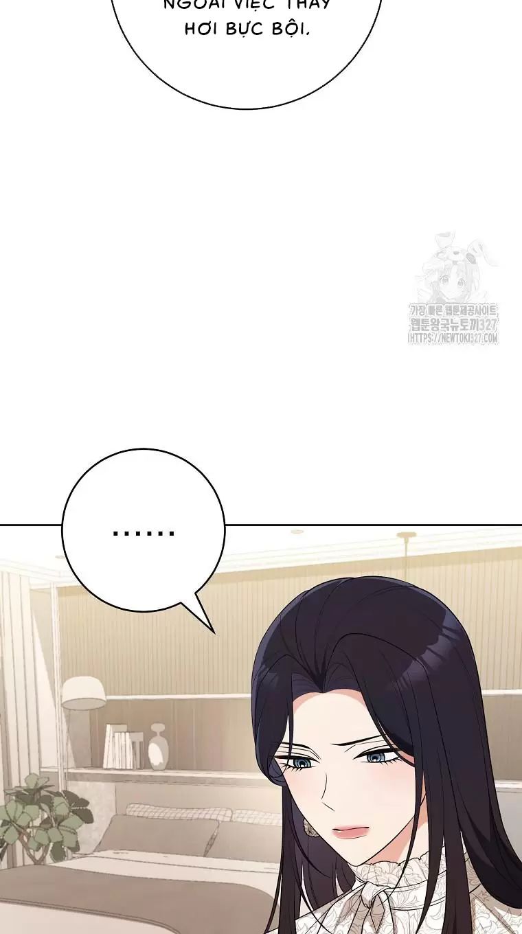 Tôi Sẽ Thoát Khỏi Đoá Hoa Của Thử Thách Chapter  12 - 60