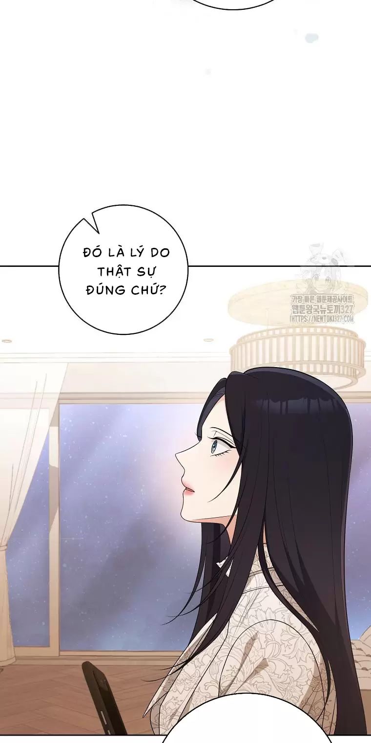 Tôi Sẽ Thoát Khỏi Đoá Hoa Của Thử Thách Chapter  12 - 69