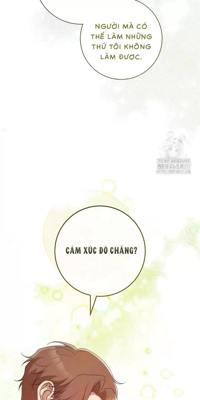 Tôi Sẽ Thoát Khỏi Đoá Hoa Của Thử Thách Chapter  12 - 75