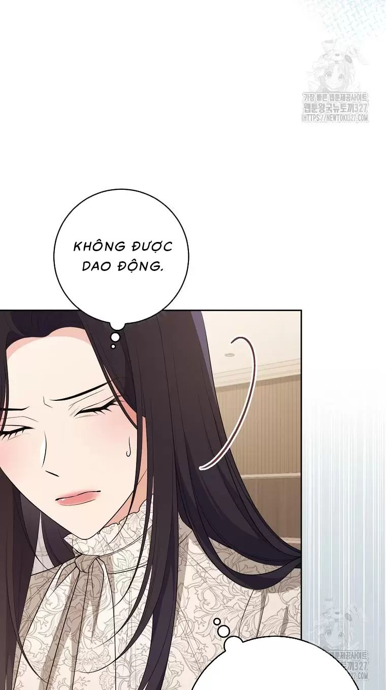 Tôi Sẽ Thoát Khỏi Đoá Hoa Của Thử Thách Chapter  12 - 79