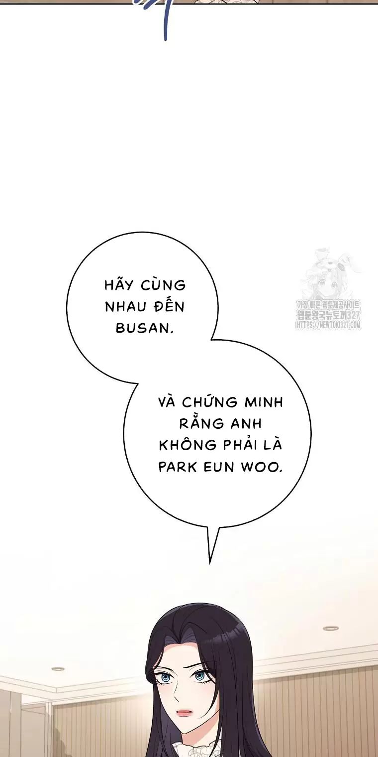 Tôi Sẽ Thoát Khỏi Đoá Hoa Của Thử Thách Chapter  12 - 81