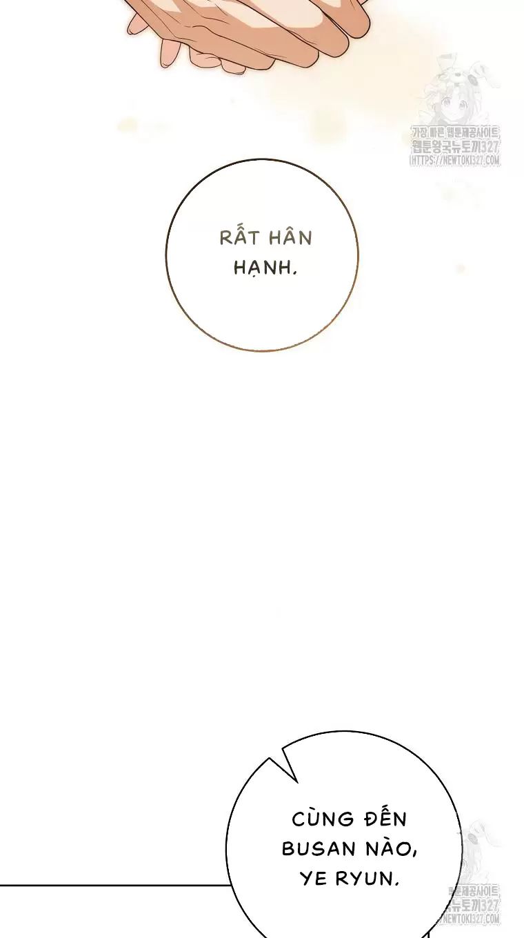 Tôi Sẽ Thoát Khỏi Đoá Hoa Của Thử Thách Chapter  12 - 85