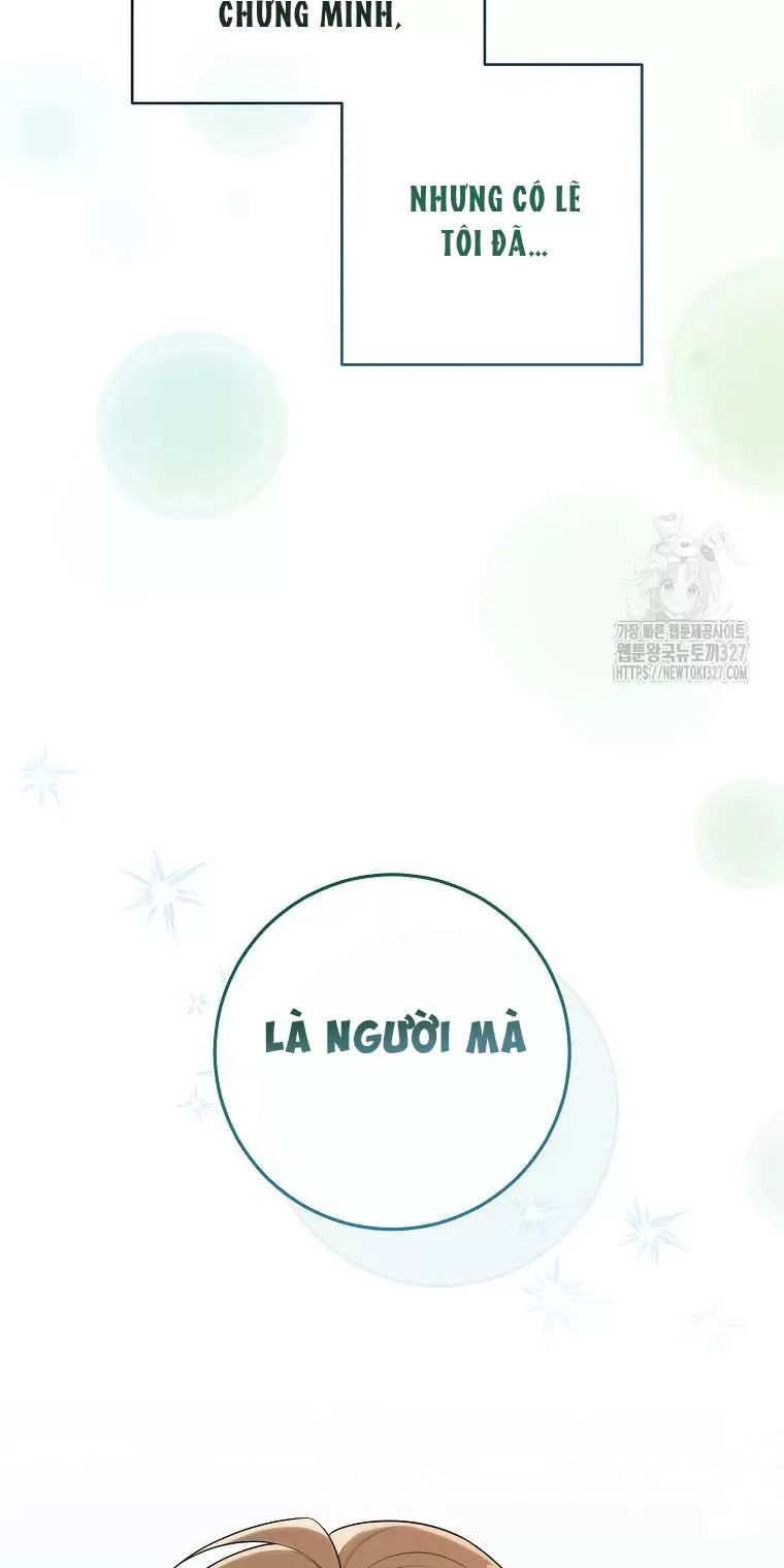 Tôi Sẽ Thoát Khỏi Đoá Hoa Của Thử Thách Chapter  12 - 87