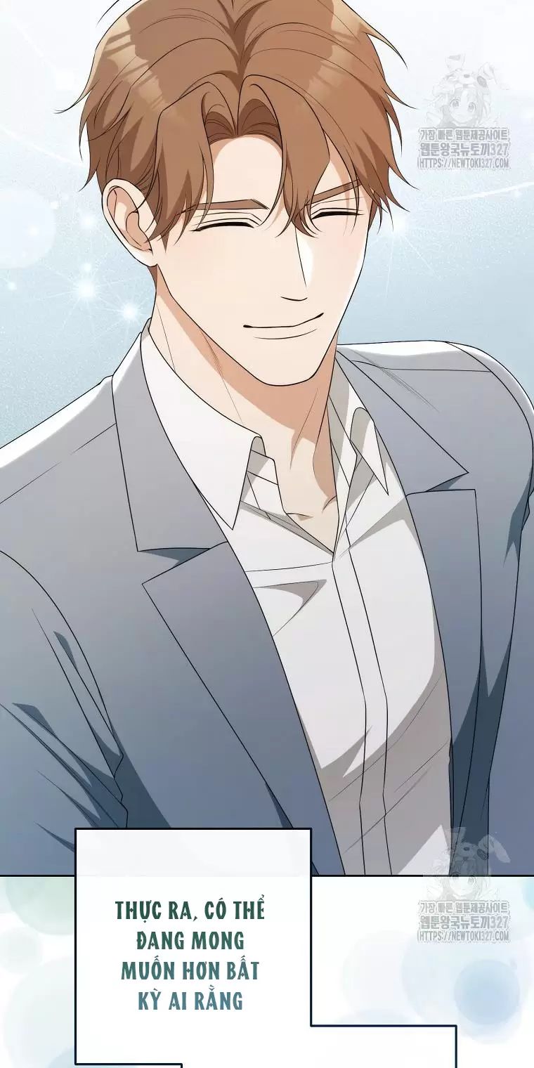 Tôi Sẽ Thoát Khỏi Đoá Hoa Của Thử Thách Chapter  12 - 88