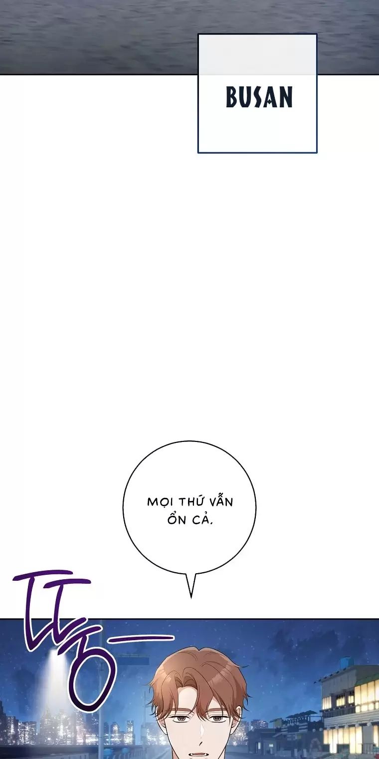 Tôi Sẽ Thoát Khỏi Đoá Hoa Của Thử Thách Chapter  13 - 2