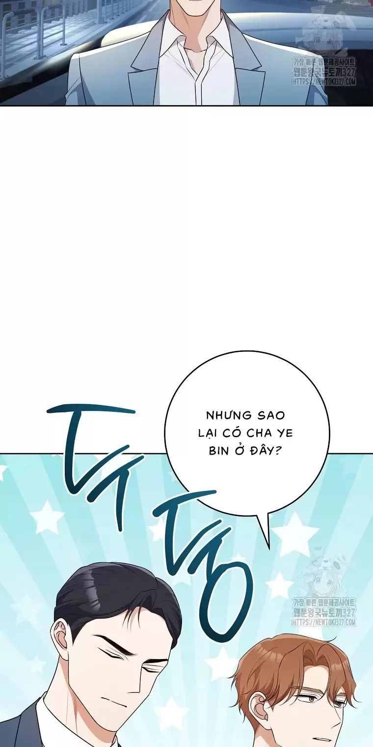 Tôi Sẽ Thoát Khỏi Đoá Hoa Của Thử Thách Chapter  13 - 3