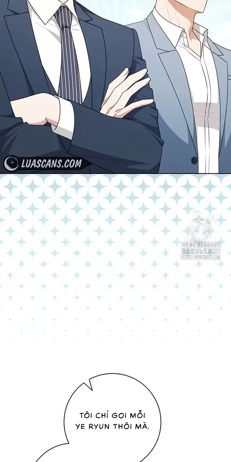 Tôi Sẽ Thoát Khỏi Đoá Hoa Của Thử Thách Chapter  13 - 4