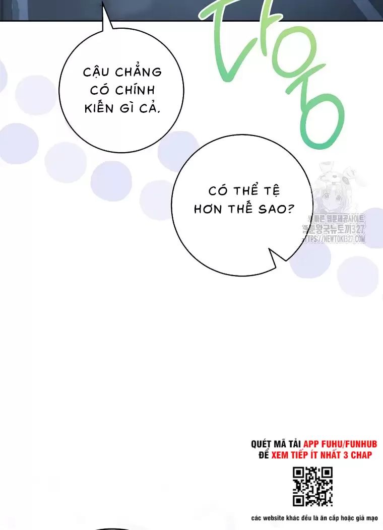 Tôi Sẽ Thoát Khỏi Đoá Hoa Của Thử Thách Chapter  13 - 6