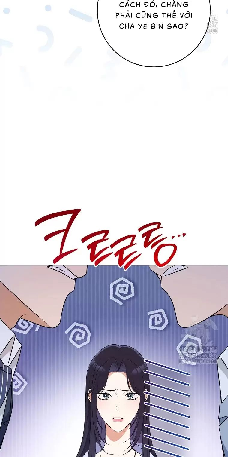 Tôi Sẽ Thoát Khỏi Đoá Hoa Của Thử Thách Chapter  13 - 8