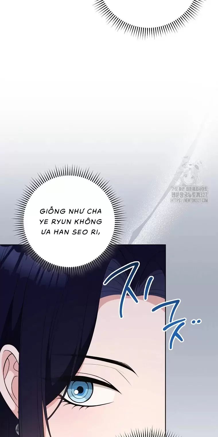 Tôi Sẽ Thoát Khỏi Đoá Hoa Của Thử Thách Chapter  13 - 15