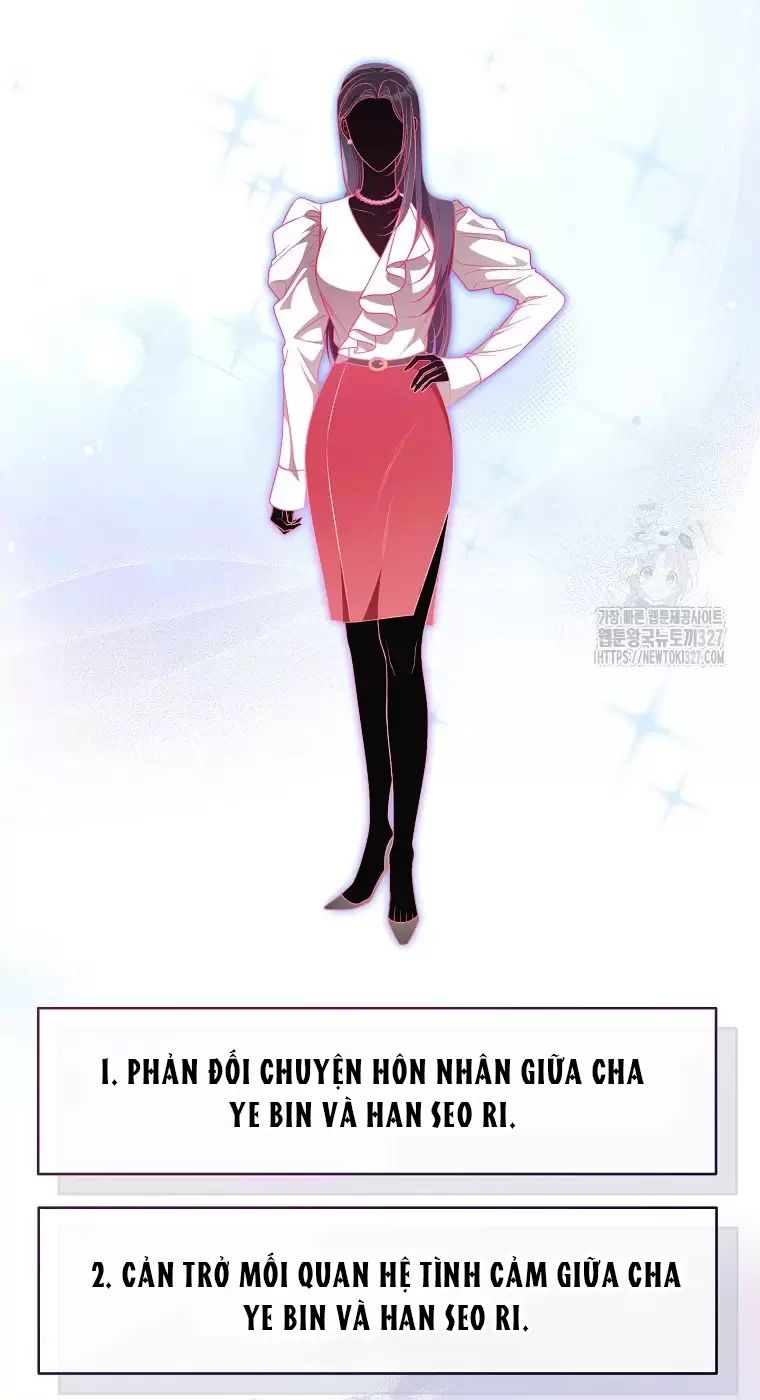 Tôi Sẽ Thoát Khỏi Đoá Hoa Của Thử Thách Chapter  13 - 18