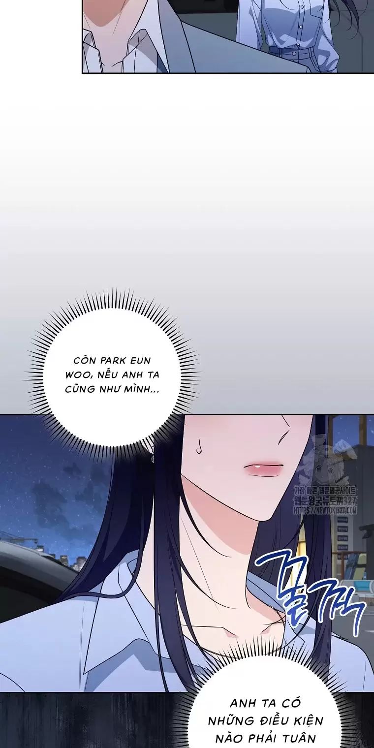 Tôi Sẽ Thoát Khỏi Đoá Hoa Của Thử Thách Chapter  13 - 20