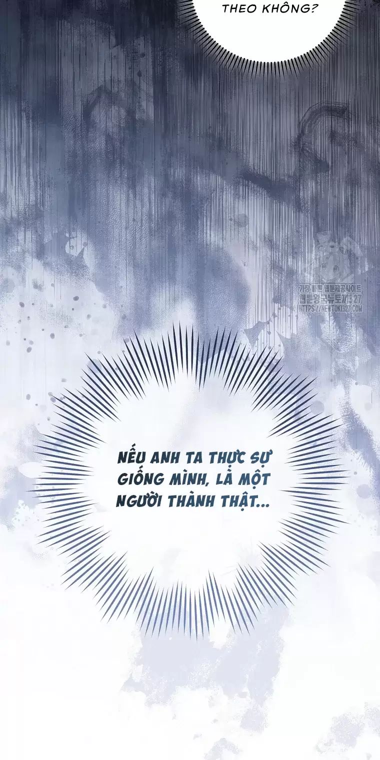 Tôi Sẽ Thoát Khỏi Đoá Hoa Của Thử Thách Chapter  13 - 21