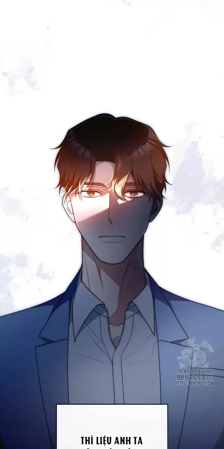 Tôi Sẽ Thoát Khỏi Đoá Hoa Của Thử Thách Chapter  13 - 22