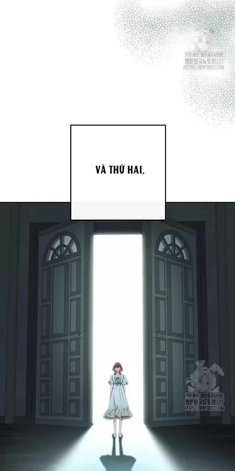 Tôi Sẽ Thoát Khỏi Đoá Hoa Của Thử Thách Chapter  13 - 33