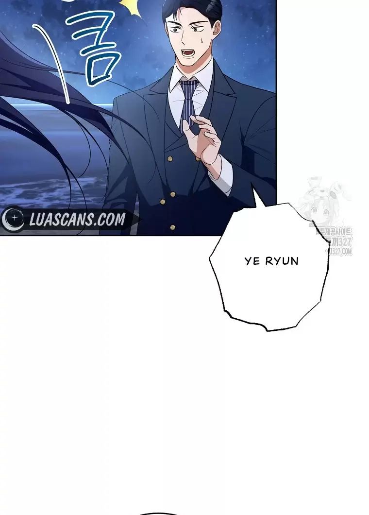 Tôi Sẽ Thoát Khỏi Đoá Hoa Của Thử Thách Chapter  13 - 36