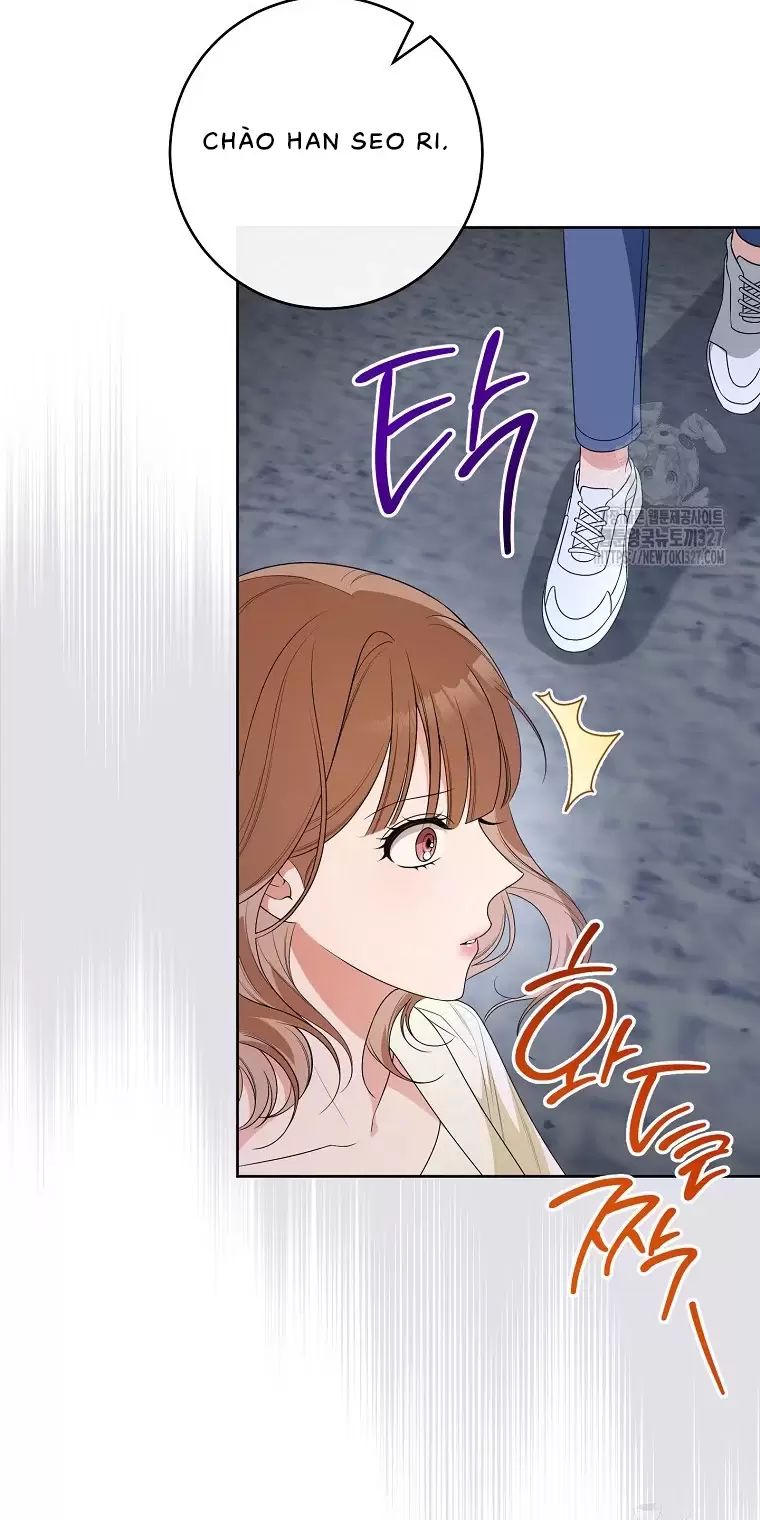 Tôi Sẽ Thoát Khỏi Đoá Hoa Của Thử Thách Chapter  13 - 37