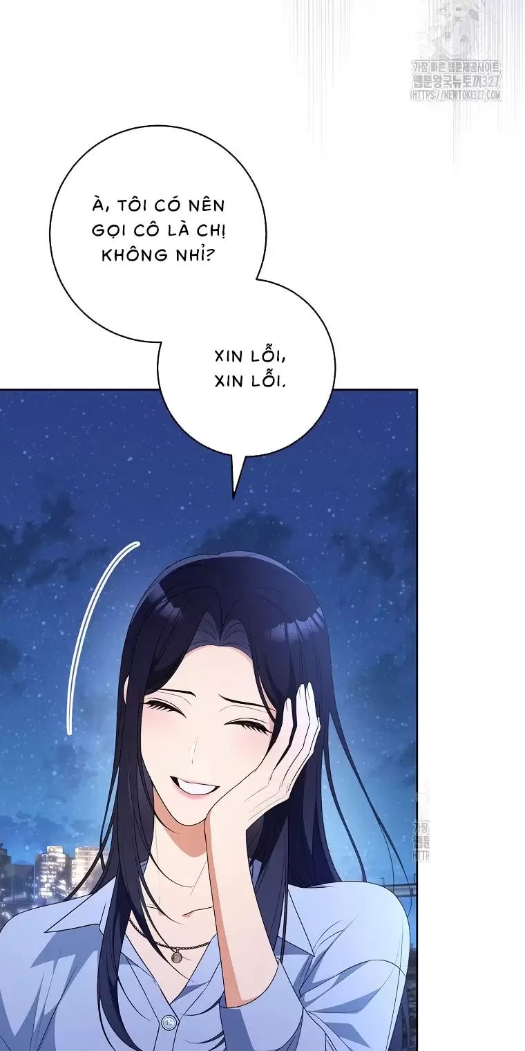 Tôi Sẽ Thoát Khỏi Đoá Hoa Của Thử Thách Chapter  13 - 38