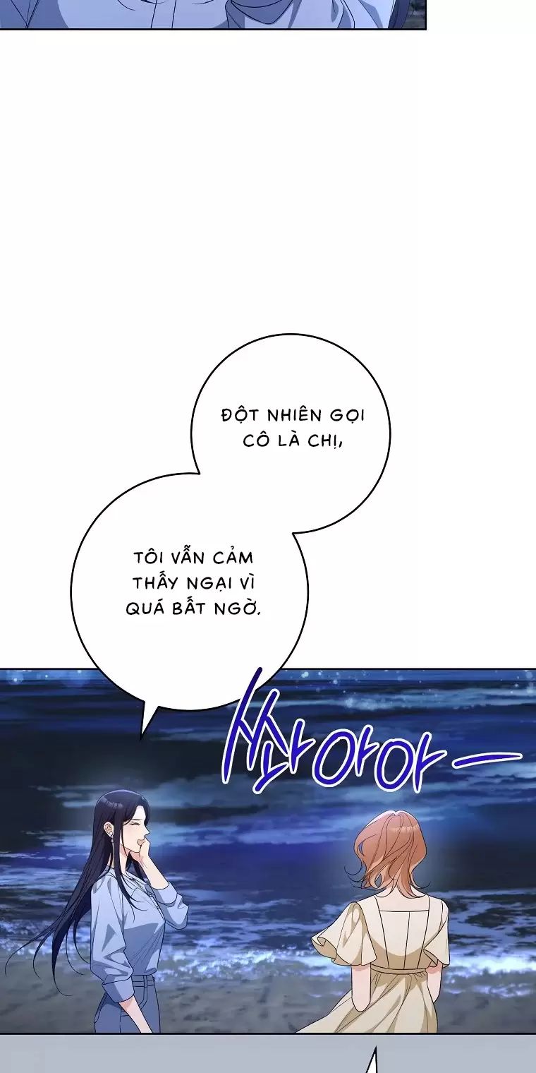 Tôi Sẽ Thoát Khỏi Đoá Hoa Của Thử Thách Chapter  13 - 39