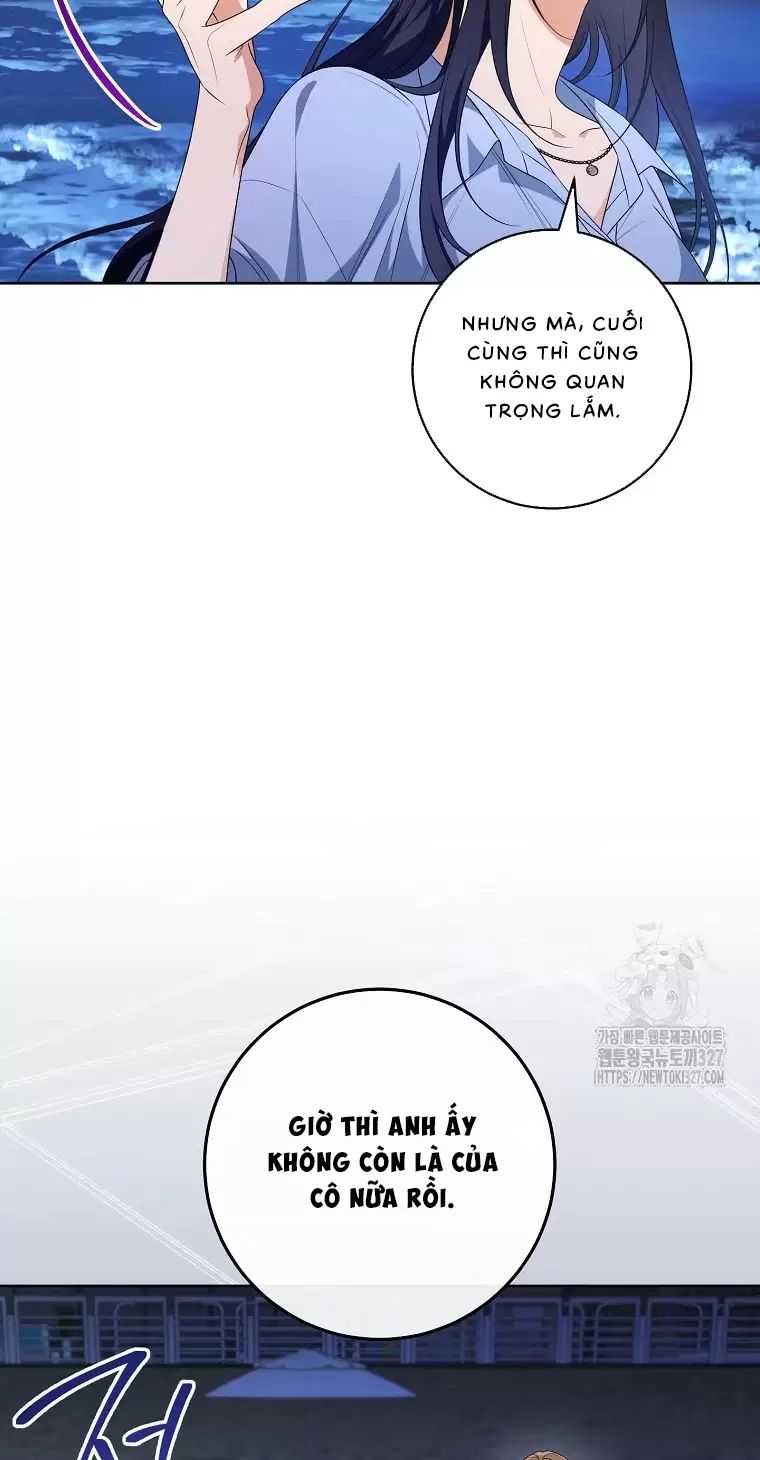 Tôi Sẽ Thoát Khỏi Đoá Hoa Của Thử Thách Chapter  13 - 41