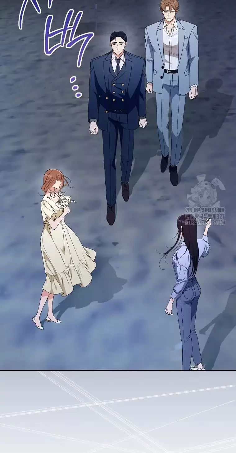 Tôi Sẽ Thoát Khỏi Đoá Hoa Của Thử Thách Chapter  13 - 42