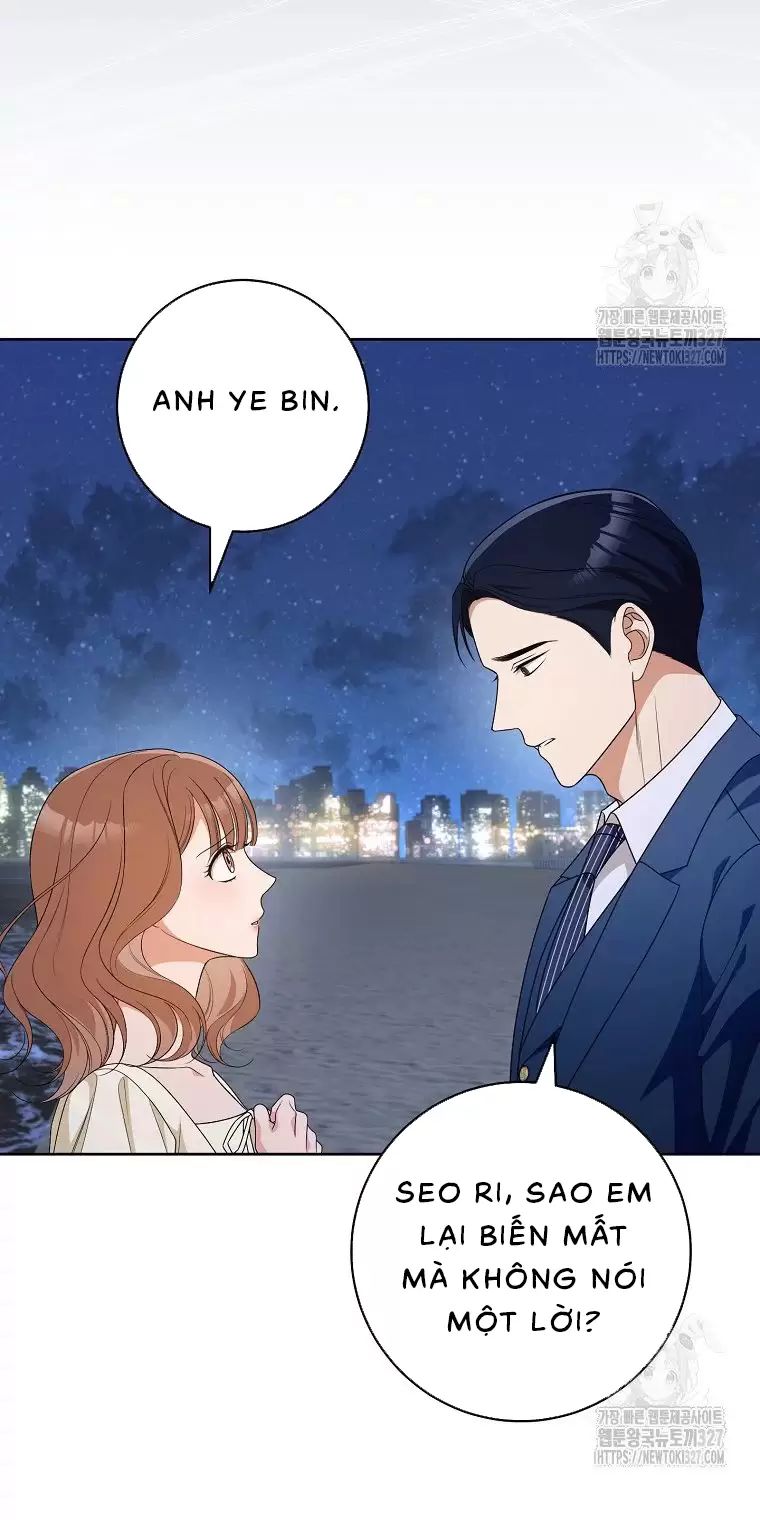 Tôi Sẽ Thoát Khỏi Đoá Hoa Của Thử Thách Chapter  13 - 43