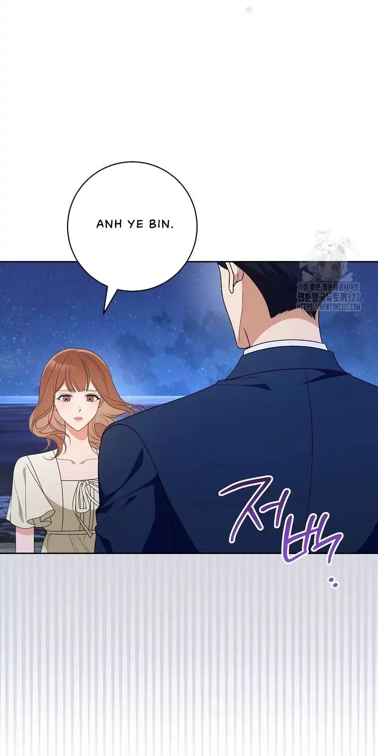 Tôi Sẽ Thoát Khỏi Đoá Hoa Của Thử Thách Chapter  13 - 45