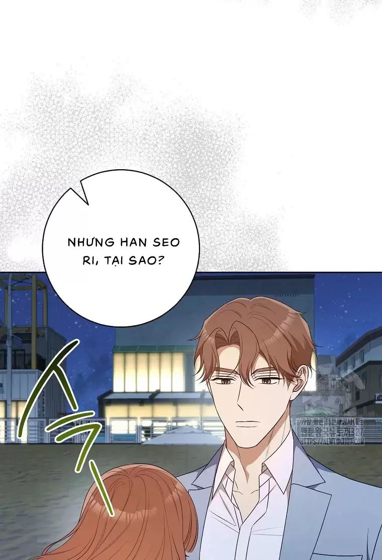 Tôi Sẽ Thoát Khỏi Đoá Hoa Của Thử Thách Chapter  13 - 47