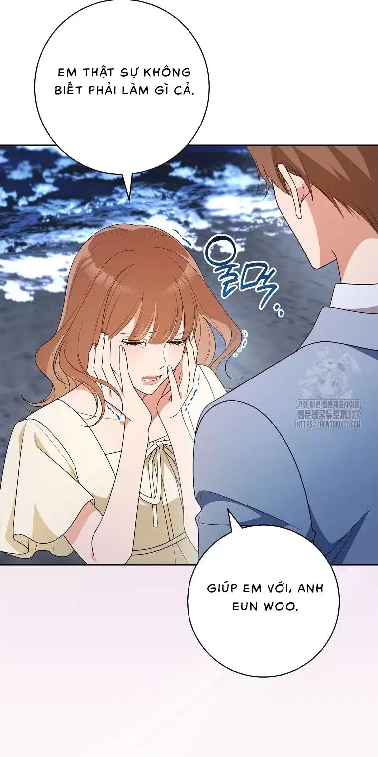 Tôi Sẽ Thoát Khỏi Đoá Hoa Của Thử Thách Chapter  13 - 49