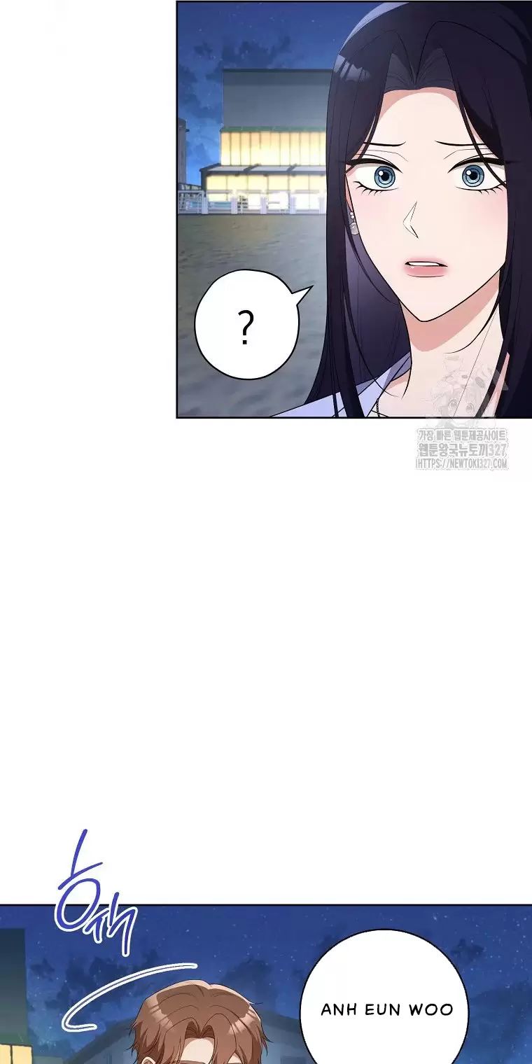 Tôi Sẽ Thoát Khỏi Đoá Hoa Của Thử Thách Chapter  13 - 55