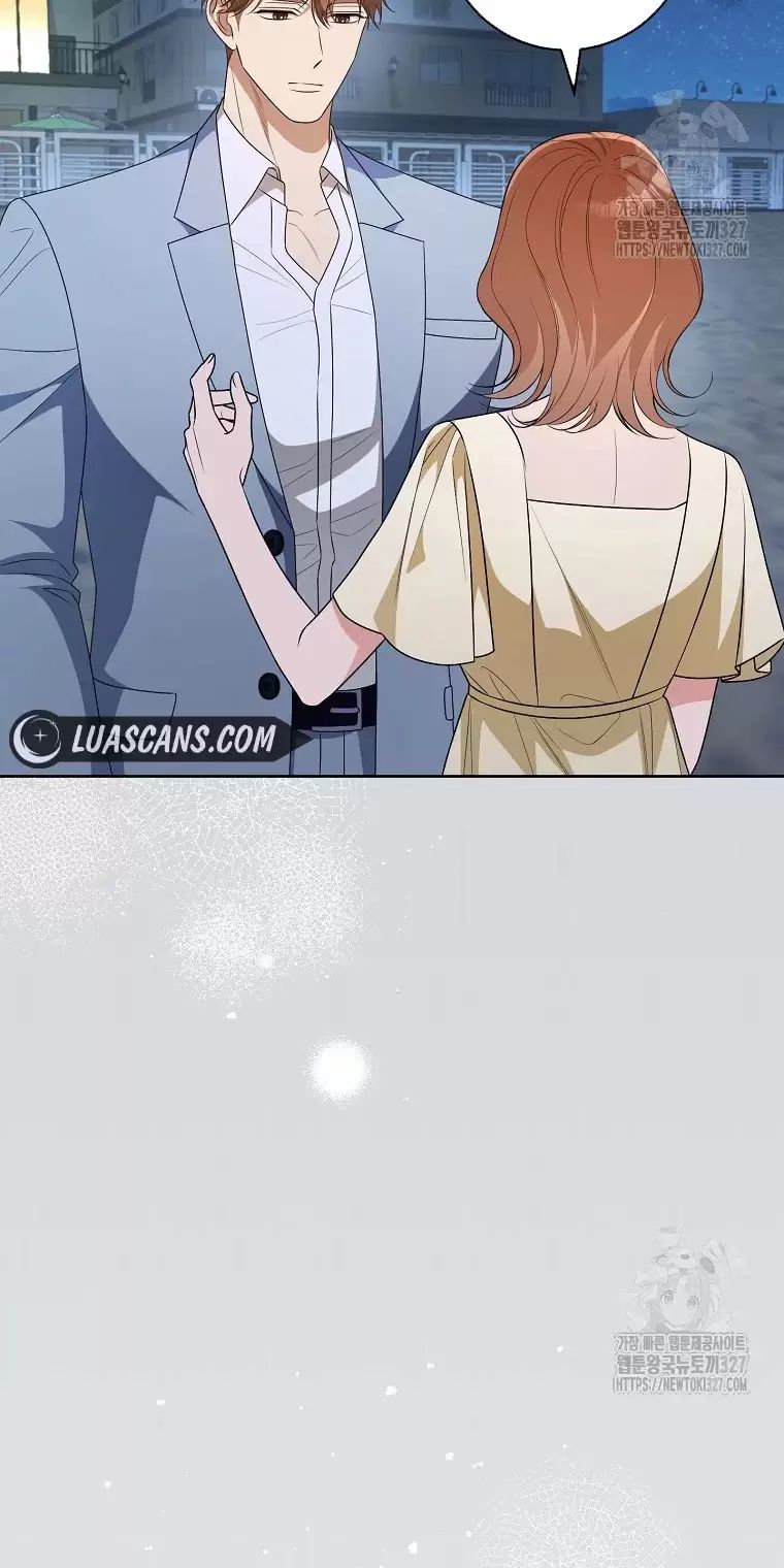 Tôi Sẽ Thoát Khỏi Đoá Hoa Của Thử Thách Chapter  13 - 56