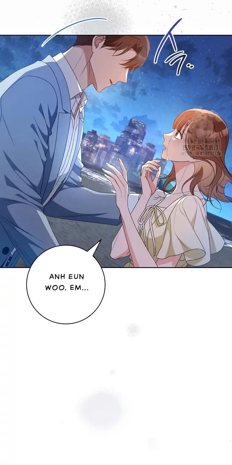 Tôi Sẽ Thoát Khỏi Đoá Hoa Của Thử Thách Chapter  13 - 58