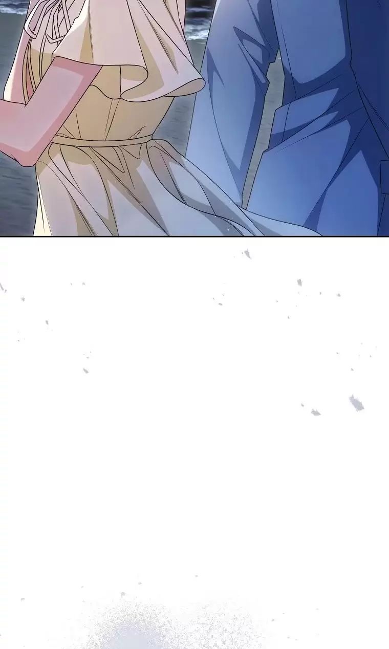 Tôi Sẽ Thoát Khỏi Đoá Hoa Của Thử Thách Chapter  13 - 60