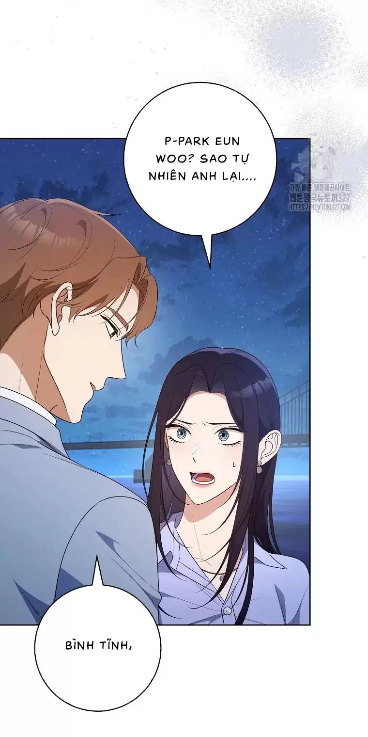 Tôi Sẽ Thoát Khỏi Đoá Hoa Của Thử Thách Chapter  13 - 62