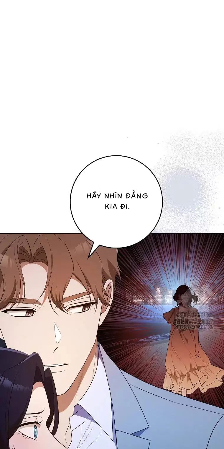 Tôi Sẽ Thoát Khỏi Đoá Hoa Của Thử Thách Chapter  13 - 63