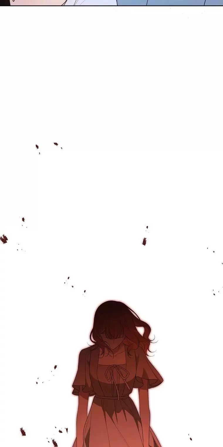 Tôi Sẽ Thoát Khỏi Đoá Hoa Của Thử Thách Chapter  13 - 64