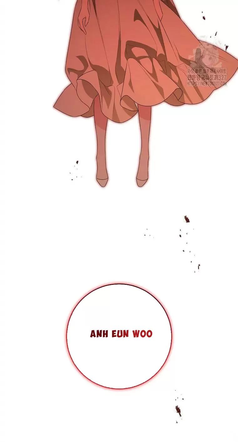 Tôi Sẽ Thoát Khỏi Đoá Hoa Của Thử Thách Chapter  13 - 65