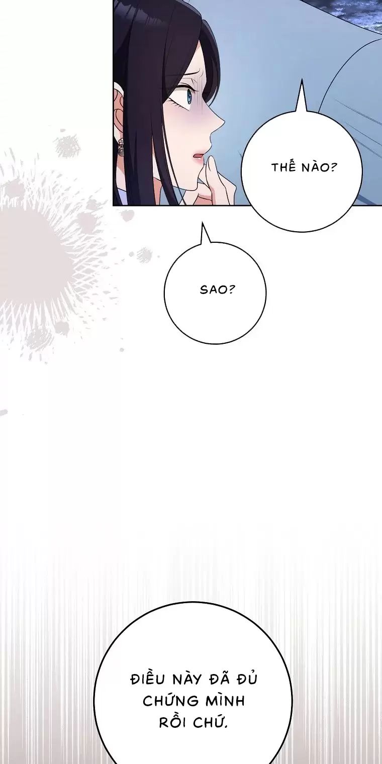Tôi Sẽ Thoát Khỏi Đoá Hoa Của Thử Thách Chapter  13 - 68