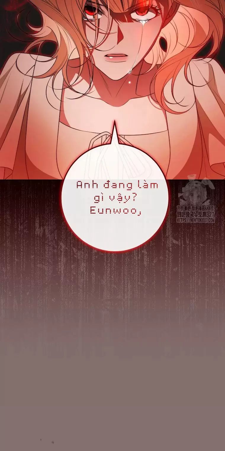 Tôi Sẽ Thoát Khỏi Đoá Hoa Của Thử Thách Chapter  13 - 73