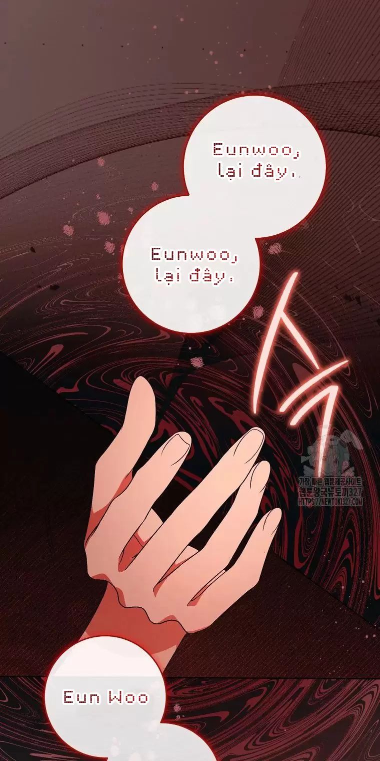 Tôi Sẽ Thoát Khỏi Đoá Hoa Của Thử Thách Chapter  13 - 75