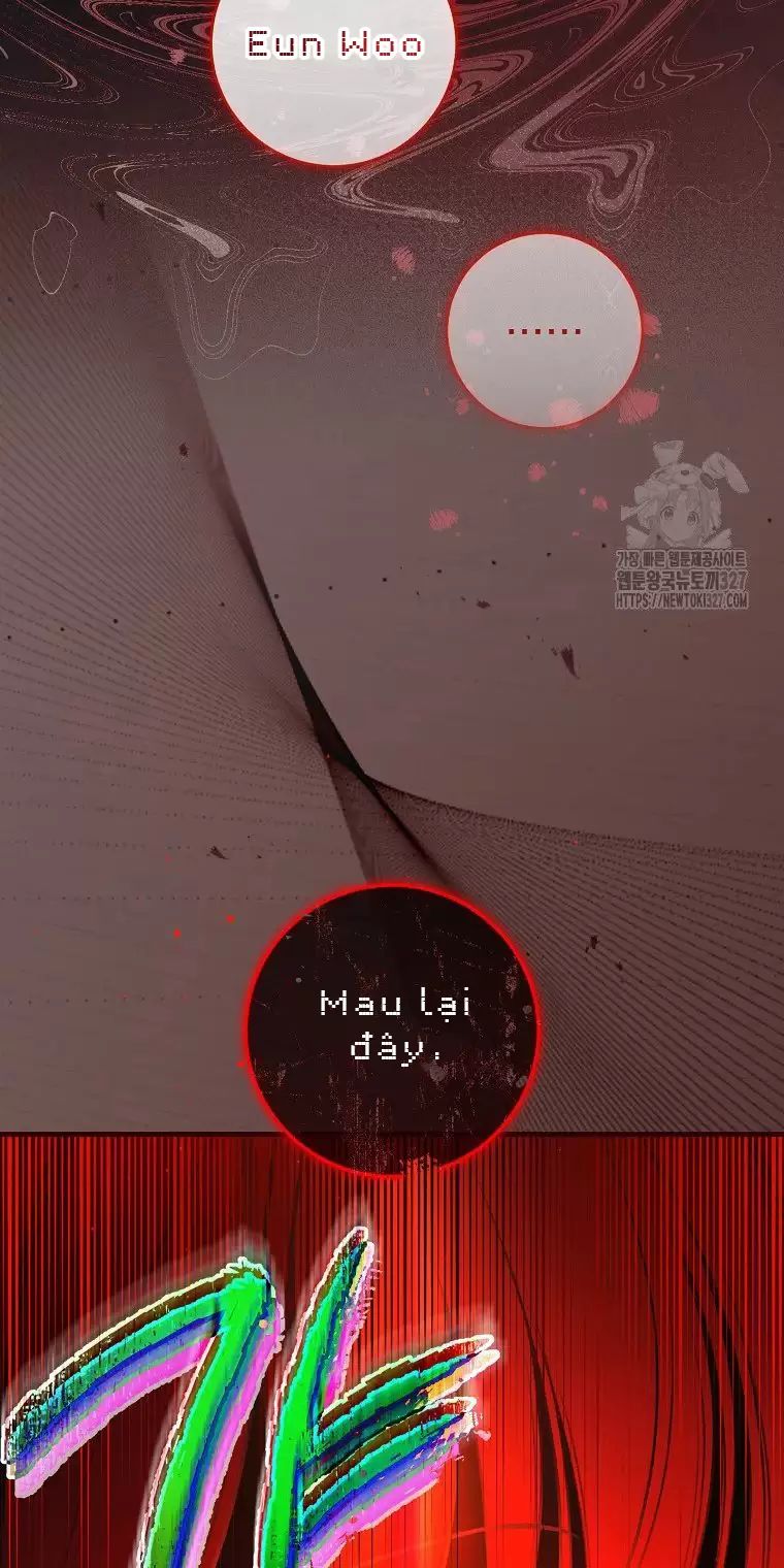 Tôi Sẽ Thoát Khỏi Đoá Hoa Của Thử Thách Chapter  13 - 76