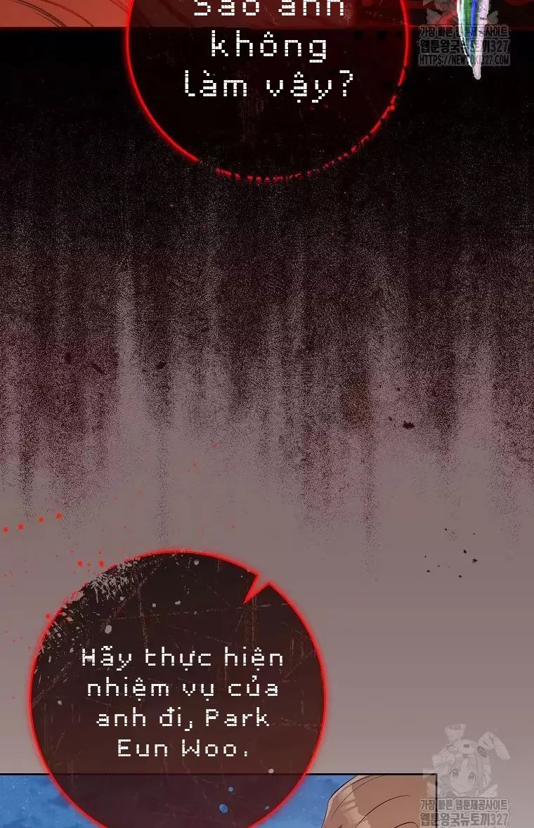 Tôi Sẽ Thoát Khỏi Đoá Hoa Của Thử Thách Chapter  13 - 78