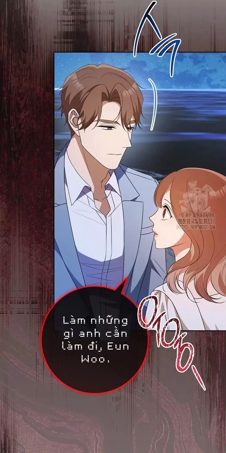 Tôi Sẽ Thoát Khỏi Đoá Hoa Của Thử Thách Chapter  13 - 79