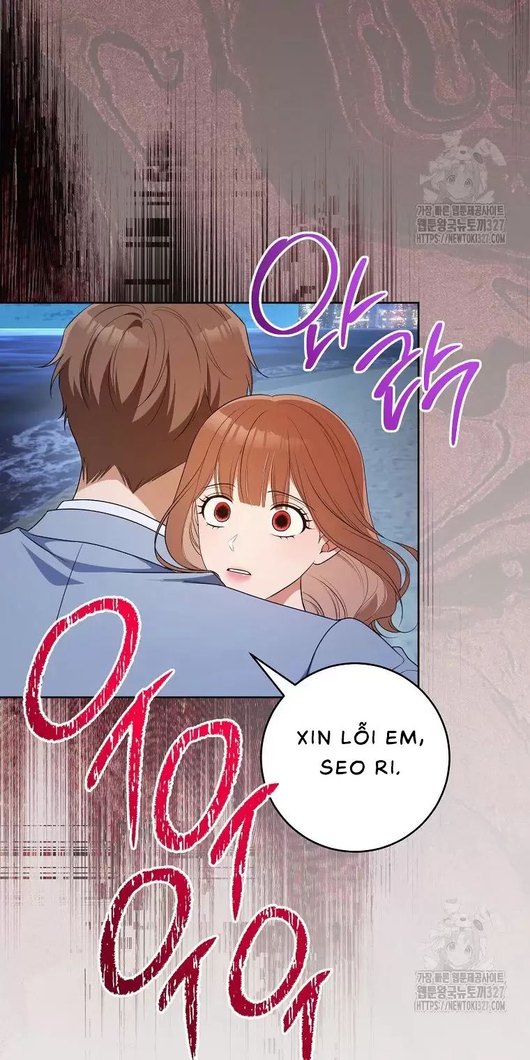 Tôi Sẽ Thoát Khỏi Đoá Hoa Của Thử Thách Chapter  13 - 80